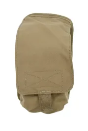 bmi-molle-defense-system-poczworna-ladownica-na-magazynki