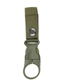 uchwyt-na-butelke-do-paska-molle-oliwkowy-dominator