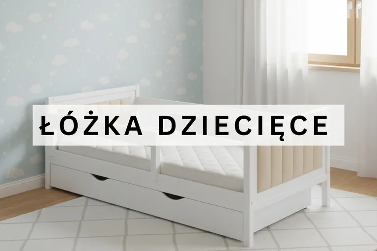 undefined_undefined