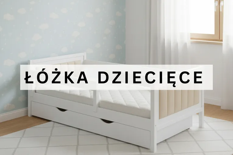 undefined_undefined