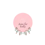 Logo sklepu