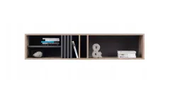 polka-140cm-dab-estana-antracyt-allmo-11