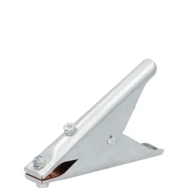 zacisk-kleszczowy-zbk-35-160a