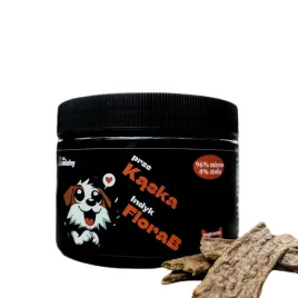 treserki-przekaski-dla-psa-do-michy-karma-indyk-florab-120g-96percent-mieso
