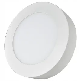 oprawa-sufitowa-led-12w-ciepla-biel-oczko