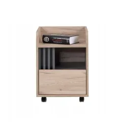kontenerek-40-cm-dab-estana-antracyt-allmo-10