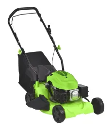 forester-kosiarka-spalinowa-23kw-410mm-obudowa-plastikowa