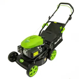 forester-kosiarka-spalinowa-23kw-410mm