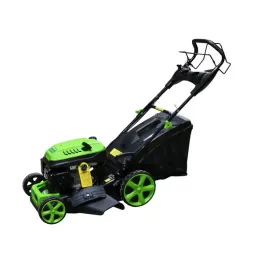 forester-kosiarka-spalinowa-samobiezna-20kw-460mm