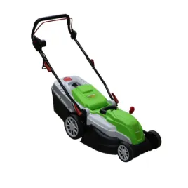 forester-kosiarka-elektryczna-2000w-420mm