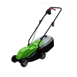 forester-kosiarka-elektryczna-1200w-320mm