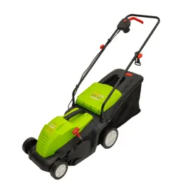 forester-kosiarka-elektryczna-1700w-360mm