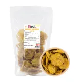 ananas-suszony-plaster-500g