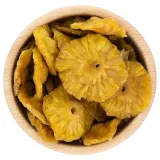 ananas-suszony-plaster-500g-typ-naturalne