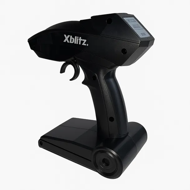 kontroler-do-samochodu-rc-xblitz-explorer