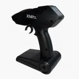 kontroler-do-samochodu-rc-xblitz-explorer