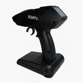kontroler-do-samochodu-rc-xblitz-explorer