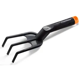 fiskars-kultywator-solid-137020
