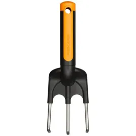 fiskars-kultywator-premium