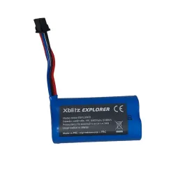 bateria-dedykowana-do-samochodu-rc-xblitz-explorer-1200mah-18650