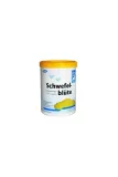 schwefelblute-600g