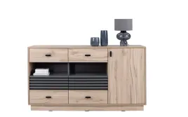 komoda-155-cm-dab-estana-antracyt-allmo-8