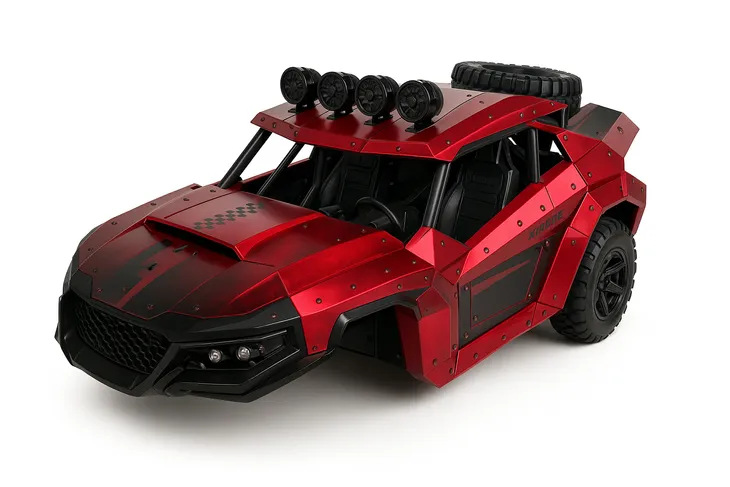obudowa-do-samochodu-rc-xblitz-explorer