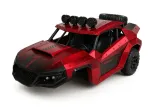 obudowa-do-samochodu-rc-xblitz-explorer