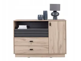 komoda-120-cm-dab-estana-antracyt-allmo-7