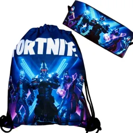komplet-piornik-i-worek-do-szkoly-fortnite