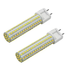 zarowka-led-g12-15w-bialy-cieply-2-sztuki
