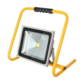 faster-tools-lampa-led-z-uchwytem-20w-1600-lm-90-lm-w