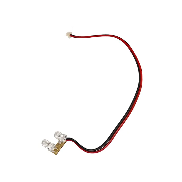 swiatla-led-do-samochodu-rc-xblitz-explorer
