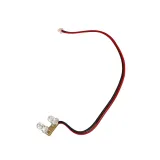 swiatla-led-do-samochodu-rc-xblitz-explorer