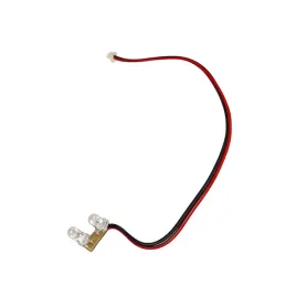 swiatla-led-do-samochodu-rc-xblitz-explorer