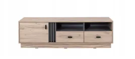 szafka-rtv-155cm-dab-estana-antracyt-allmo-6