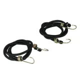 faster-tools-linka-bagaznikowa-2szt-12-m-stan-nowy
