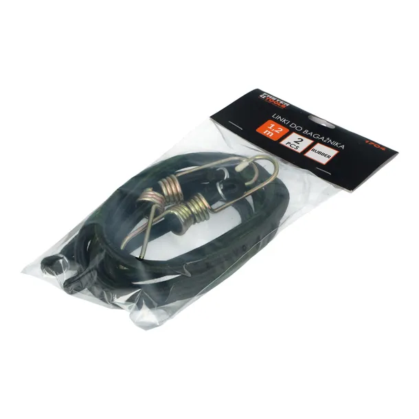 faster-tools-linka-bagaznikowa-2szt-12-m-numer-katalogowy-producenta-1704
