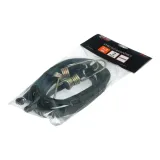 faster-tools-linka-bagaznikowa-2szt-12-m-numer-katalogowy-producenta-1704