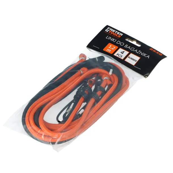 faster-tools-linka-bagaznikowa-4szt-12-m-numer-katalogowy-producenta-2538