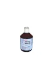 backs-omega-plus-ol-250ml