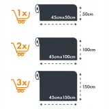 okleina-meblowa-drewnopodobna-dab-casella-brazowy-odnowa-mebli-diy-45x50cm-stan-nowy