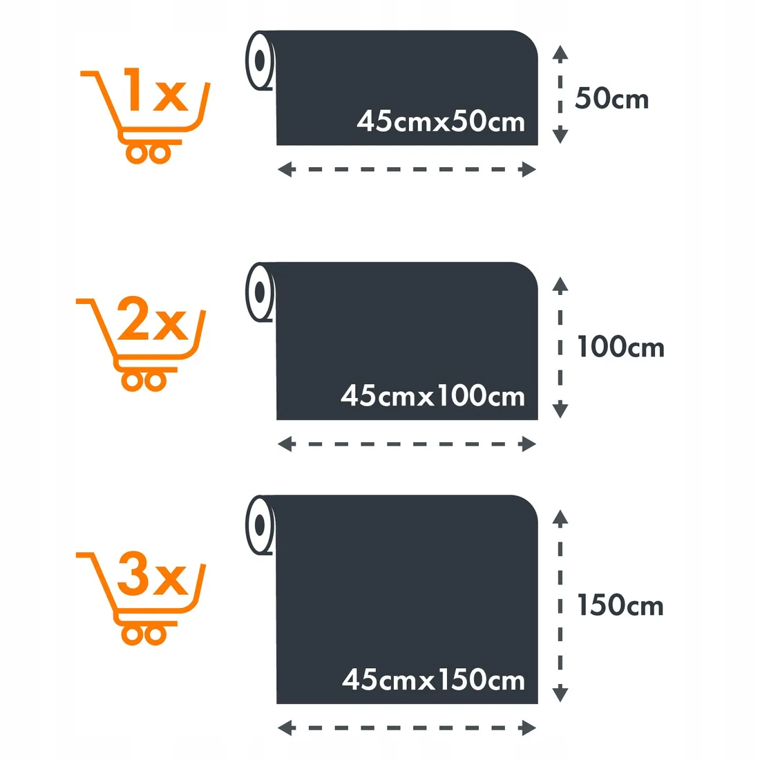 okleina-meblowa-drewnopodobna-dab-casella-brazowy-odnowa-mebli-diy-45x50cm