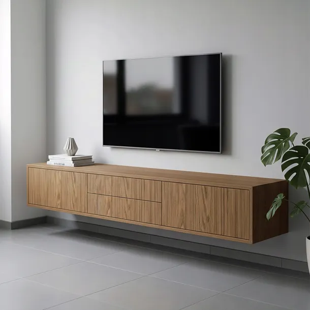 okleina-meblowa-drewnopodobna-dab-casella-brazowy-odnowa-mebli-diy-45x50cm-szerokosc-naklejki-45-cm