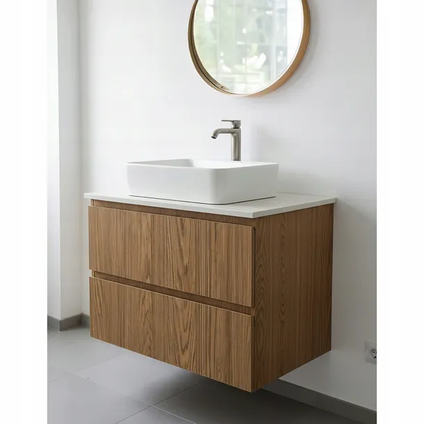 okleina-meblowa-drewnopodobna-dab-casella-brazowy-odnowa-mebli-diy-45x50cm-kod-produktu-c114-045-0050