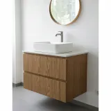 okleina-meblowa-drewnopodobna-dab-casella-brazowy-odnowa-mebli-diy-45x50cm-kod-produktu-c114-045-0050