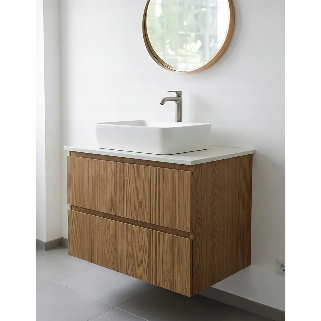 okleina-meblowa-drewnopodobna-dab-casella-brazowy-odnowa-mebli-diy-45x50cm-stan-nowy