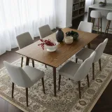 okleina-meblowa-drewnopodobna-dab-casella-brazowy-odnowa-mebli-diy-45x50cm-motyw-drzewo