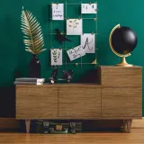 okleina-meblowa-drewnopodobna-dab-casella-brazowy-odnowa-mebli-diy-45x50cm-kod-producenta-c114-045-0050