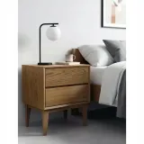 okleina-meblowa-drewnopodobna-dab-casella-brazowy-odnowa-mebli-diy-45x50cm-marka-decomeister